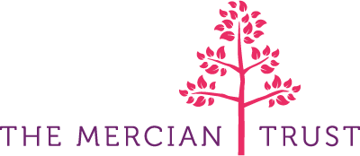 Mercian Portal